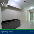 1 Bedroom Condo for sale at The Symphony Towers, Agdangan