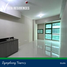 1 Bedroom Condo for sale at The Symphony Towers, Agdangan