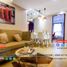 Condominium 2 chambre à vendre à Tondo I / II, Metro Manila, Tondo I / II, Manila
