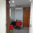 1 Habitación Departamento en alquiler en Makati City, Metro Manila, Makati City, Southern District, Metro Manila