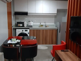 1 Habitación Departamento en alquiler en Makati City, Metro Manila, Makati City, Southern District, Metro Manila