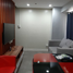 1 Habitación Departamento en alquiler en Makati City, Metro Manila, Makati City, Southern District, Metro Manila
