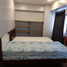 1 Habitación Departamento en alquiler en Makati City, Metro Manila, Makati City, Southern District, Metro Manila