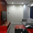 1 Habitación Departamento en alquiler en Makati City, Metro Manila, Makati City, Southern District, Metro Manila