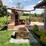 3 Habitación Casa en venta en Rionegro, Antioquia, Rionegro, Antioquia, Colombia