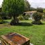 3 Habitación Casa en venta en Rionegro, Antioquia, Rionegro, Antioquia, Colombia