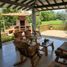 3 Habitación Casa en venta en Rionegro, Antioquia, Rionegro, Antioquia, Colombia