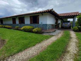 3 Habitación Casa en venta en Rionegro, Antioquia, Rionegro, Antioquia, Colombia