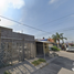 3 Schlafzimmer Villa zu verkaufen in Tlajomulco De Zuniga, Jalisco, Tlajomulco De Zuniga