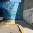  Land for rent in Iztacalco, Mexico City, Iztacalco