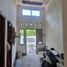 2 Bedroom House for sale in Taman, Sidoarjo, Taman