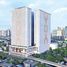  Departamento en venta en Pasay City, Metro Manila, Pasay City