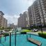 2 Habitación Departamento en venta en Quezon City, Metro Manila, Quezon City