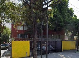 2 Schlafzimmer Wohnung zu verkaufen in Cuauhtemoc, Mexico City, Cuauhtemoc