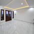 5 Bedroom House for sale in Ciledug, Tangerang, Ciledug