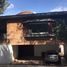 4 Schlafzimmer Haus zu verkaufen in Nicolas Romero, Mexico, Nicolas Romero
