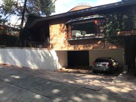 4 Schlafzimmer Haus zu verkaufen in Nicolas Romero, Mexico, Nicolas Romero