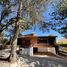 4 Schlafzimmer Haus zu verkaufen in Nicolas Romero, Mexico, Nicolas Romero