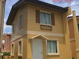 2 Bedroom House for sale in San Jose del Monte City, Bulacan, San Jose del Monte City