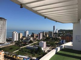 4 Bedroom Apartment for sale in Ecuador, Esmeraldas, Esmeraldas, Esmeraldas, Ecuador