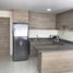 4 Bedroom Apartment for sale in Ecuador, Esmeraldas, Esmeraldas, Esmeraldas, Ecuador