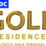 1 Bedroom Condo for sale at SMDC Gold Residences, Paranaque City