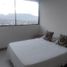 2 Habitación Departamento en alquiler en Medellín, Antioquia, Medellín