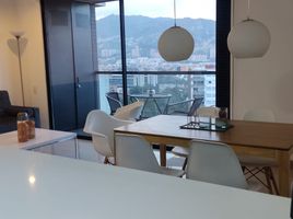 2 Habitación Departamento en alquiler en Medellín, Antioquia, Medellín