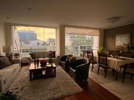 2 Schlafzimmer Appartement zu verkaufen in San Isidro, Lima, San Isidro, Lima, Lima