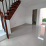 2 Bedroom Villa for sale in Soccsksargen, Koronadal City, South Cotabato, Soccsksargen