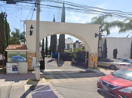 3 Schlafzimmer Haus zu verkaufen in Guadalajara, Jalisco, Guadalajara, Jalisco