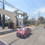 3 Schlafzimmer Haus zu verkaufen in Guadalajara, Jalisco, Guadalajara, Jalisco