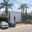 3 Schlafzimmer Haus zu verkaufen in Guadalajara, Jalisco, Guadalajara, Jalisco