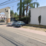 3 Schlafzimmer Haus zu verkaufen in Guadalajara, Jalisco, Guadalajara, Jalisco