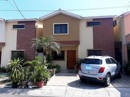 3 Bedroom House for sale in Daule, Guayas, Daule, Daule