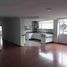 3 Bedroom Apartment for sale in Quito, Pichincha, Quito, Quito