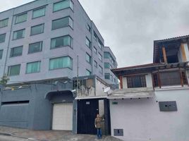 3 Habitación Departamento en venta en Bicentenario Park, Quito, Quito, Quito