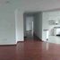 3 Habitación Apartamento en venta en Quito, Pichincha, Quito, Quito