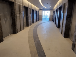 150 SqM Office for sale in SM Megamall, Mandaluyong City, Pasig City