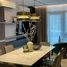 2 Bedroom Condo for sale in Manila International Airport LRT-1, Pasay City, Makati City