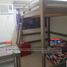 Appartement 2 chambre à vendre à Tondo I / II, Metro Manila, Tondo I / II