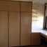 2 Habitación Departamento en venta en Cebu City, Central Visayas, Cebu City, Cebu