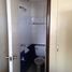 2 Habitación Departamento en venta en Cebu City, Central Visayas, Cebu City, Cebu