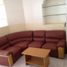 2 Habitación Departamento en venta en Cebu City, Central Visayas, Cebu City, Cebu