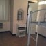 2 Habitación Departamento en venta en Cebu City, Central Visayas, Cebu City, Cebu