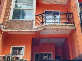 4 Bedroom Townhouse for sale in Cordillera, Baguio City, Benguet, Cordillera