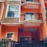 4 Bedroom Townhouse for sale in Baguio City, Cordillera, Baguio City, Benguet, Cordillera
