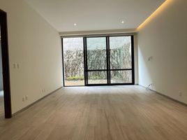 1 Schlafzimmer Appartement zu verkaufen in Naucalpan De Juarez, Mexico, Naucalpan De Juarez, Mexico