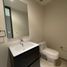 1 Schlafzimmer Appartement zu verkaufen in Naucalpan De Juarez, Mexico, Naucalpan De Juarez, Mexico
