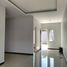 3 chambre Maison for sale in Gunung Anyar, Surabaya, Gunung Anyar